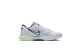 Nike NikeCourt Lite 4 (FD6575-125) weiss 3