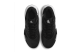 Nike NikeCourt Lite 4 Clay Court (FJ2318-001) schwarz 4
