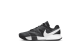 Nike Court Lite Clay 4 (FN0530-001) schwarz 1