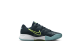 Nike NikeCourt Lite 4 (FN0530-400) blau 3