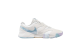 Nike NikeCourt Lite 4 (FV3982 100) weiss 2