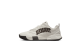 Nike NikeCourt Lite 4 Heritage (FZ8543-100) braun 1