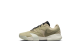 Nike NikeCourt Lite 4 Heritage (HV1474-200) beige 1