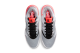 Nike NikeCourt Lite 4 (HV1473-100) bunt 4