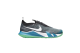 Nike NikeCourt React Vapor NXT (CV0724-324) bunt 2
