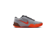 Nike NikeCourt Vapor 11 HC Premium (FQ7721-001) grau 3