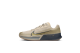 Nike NikeCourt Vapor 11 Premium (FN4735-101) braun 1