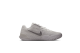 Nike NikeCourt Vapor 11 Premium (FZ1245-001) grau 3