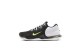 Nike NikeCourt Vapor Cage 4 Rafa (HQ1653-001) schwarz 1