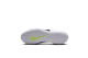 Nike NikeCourt Vapor Cage 4 Rafa (HQ2632-001) schwarz 2