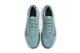 Nike NikeCourt Vapor Lite 2 (DV2016-401) blau 4