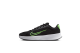 Nike NikeCourt Vapor Lite 2 (DV2018-004) schwarz 1