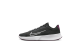 Nike NikeCourt Vapor Lite 2 (DV2018-008) grau 1