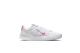 Nike nike lunar speed women 7 shoe sale (DV2019-107) weiss 3
