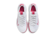 Nike Vapor Lite 2 (DV2019-108) weiss 4