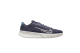 Nike Court Vapor Lite 2 (DV2018-003) blau 6