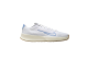 Nike NikeCourt Vapor Lite 2 HC (DV2018 107) weiss 2
