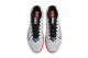 Nike NikeCourt Vapor Lite 2 Premium (FQ7723-002) grau 4