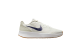 Nike Vapor Lite 3 NikeCourt HC (FZ2155-100) beige 6