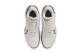 Nike NikeCourt Vapor Pro 2 Heritage (FZ8544-100) braun 4