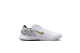 Nike NikeCourt Vapor Pro 2 Magnolia (FZ8227-100) weiss 3