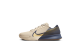 Nike Vapor Pro 2 Premium (FN4741-101) braun 1