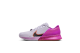 Nike NikeCourt Vapor Pro 2 Premium (FQ7267-500) lila 1