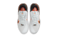 Nike NikeCourt Vapor Pro 2 Premium (FQ7719-002) grau 4