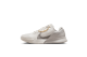 Nike NikeCourt Vapor Pro 2 Premium (FZ1249-001) grau 1