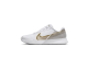 Nike NikeCourt Vapor Pro 2 (HF3631-100) weiss 1