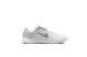 Nike NikeCourt Vapor Pro 2 (HF3632-100) weiss 3