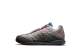Nike NikeCourt Vapor RF x Air Max 95 Greedy Court (AO8759-077) bunt 1