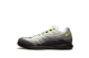 Nike NikeCourt Vapor RF x Air Max 95 Neon Court (AO8759-078) bunt 1