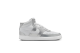 Nike Court Vision Mid (CD5436-108) weiss 2