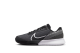 Nike NikeCourt Air Zoom Vapor Pro 2 (DR6192-001) schwarz 5