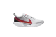 Nike NikeCourt Zoom HC Pro (DV3278-100) multicolore 4
