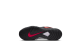 Nike NikeCourt Zoom Vapor Cage 4 Rafa (DD1579-003) schwarz 2
