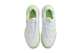 Nike NikeCourt Zoom Vapor Cage 4 Rafa (DD1579-105) weiss 4