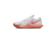Nike nike presto women peach pants shoes brands list (DD1579-106) weiss 1