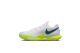 Nike NikeCourt Zoom Vapor Cage 4 Rafa (DD1579-107) weiss 1