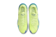 Nike NikeCourt Zoom Vapor Cage 4 Rafa (DD1579-700) gelb 4