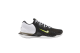 Nike NikeCourt Vapor Cage 4 Zoom Rafa (HQ1653-001) bunt 6