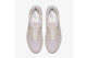 Nike Lab Air Max 1 Pinnacle (859554 600) pink 6