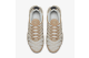 Nike Air Max Plus Light Bone (898018 002) multicolor 6