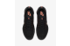 Nike Air VaporMax Dark Mushroom (899473-010) schwarz 5
