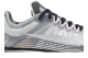 Nike Zoom Fly SP NYC (AH5088-001) bunt 6