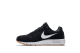 Nike Nightgazer (644402-006) zwart 3