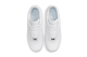 Nike x NOCTA Air Force 1 Certified Lover Boy Low (CZ8065-100) weiss 4