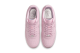 Nike NOCTA x Nike Air Force 1 Pink Foam - Certified Lover Boy Pack (CZ8065-600) pink 4