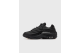 Nike NOCTA Hot x Step 2 II (DZ7293-001) schwarz 1